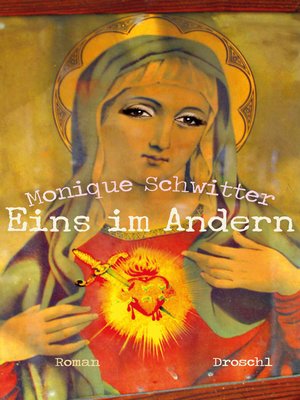 cover image of Eins im Andern
